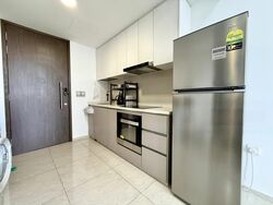 Parc Riviera (D5), Condominium #464977931